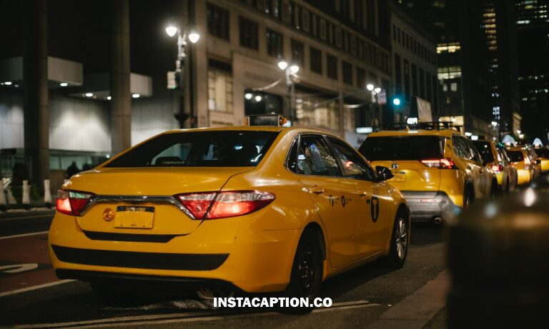 150-night-driving-captions-for-instagram-2024