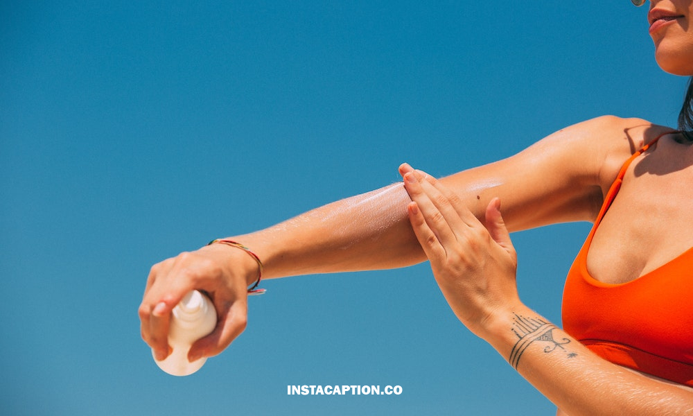 Biceps Body Care Bodybuilding Captions For Instagram