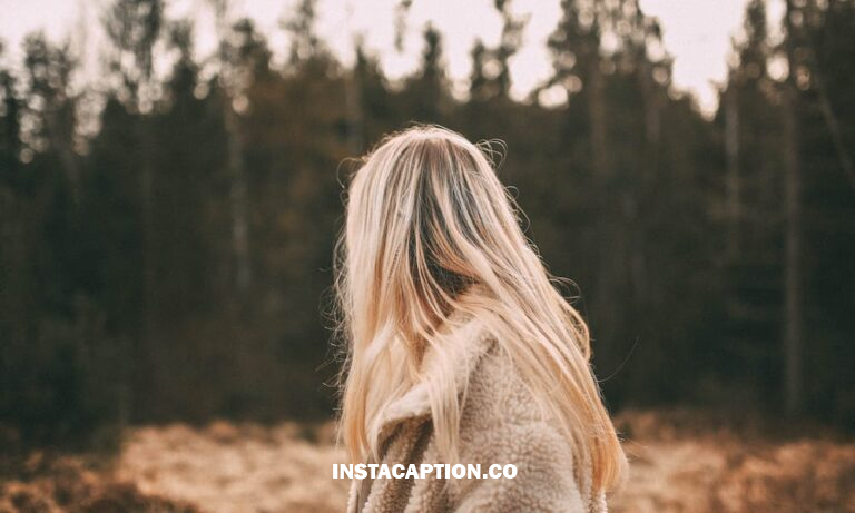 180-best-blonde-hair-captions-for-instagram-2024