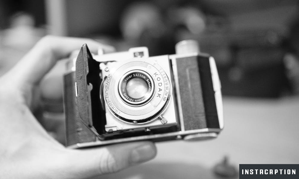 Kodak Black Captions For Instagram