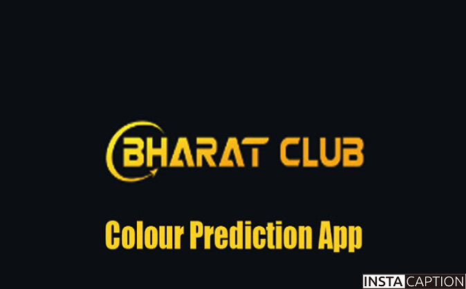 Bharat Club prediction game