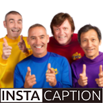 the wiggles net worth