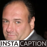 tony soprano net worth