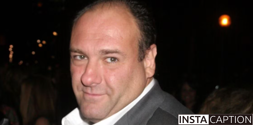 tony soprano net worth